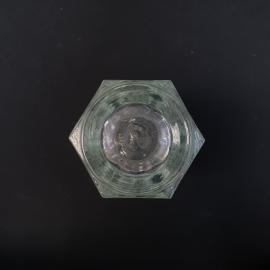 Картинка 3
