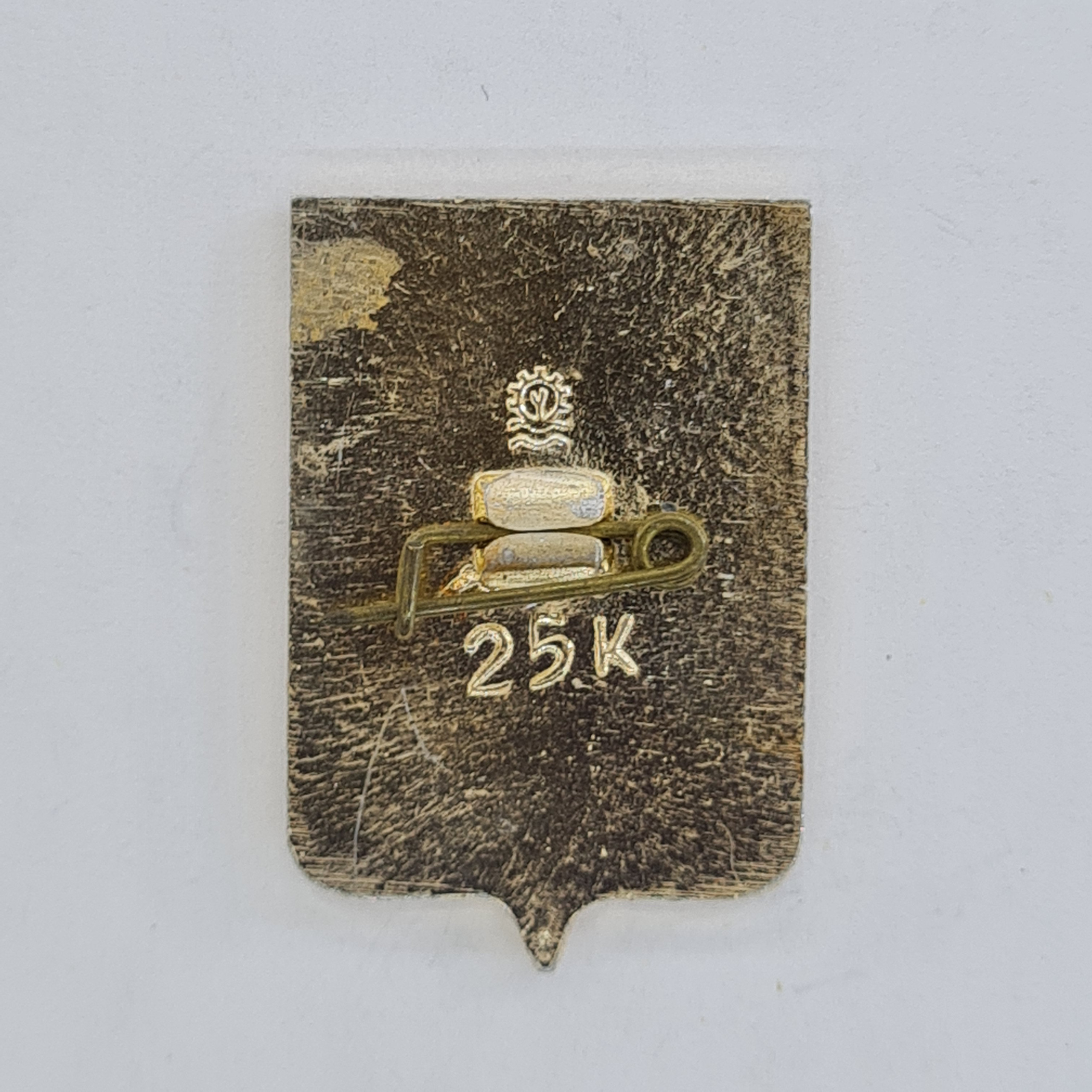 Картинка 2