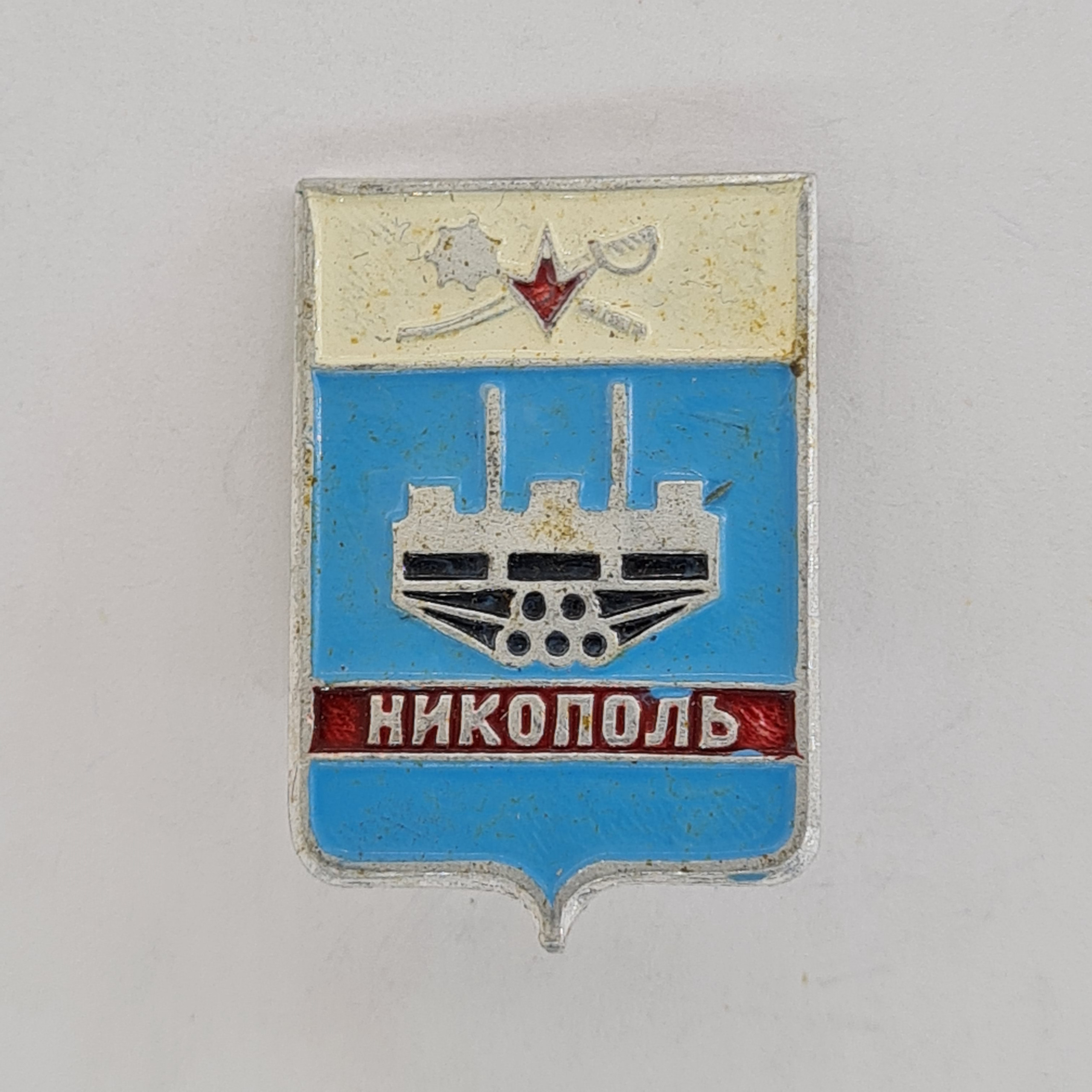 Картинка 1