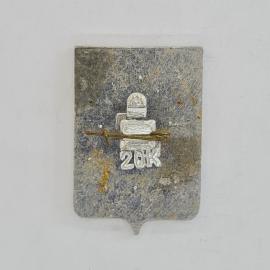 Картинка 2
