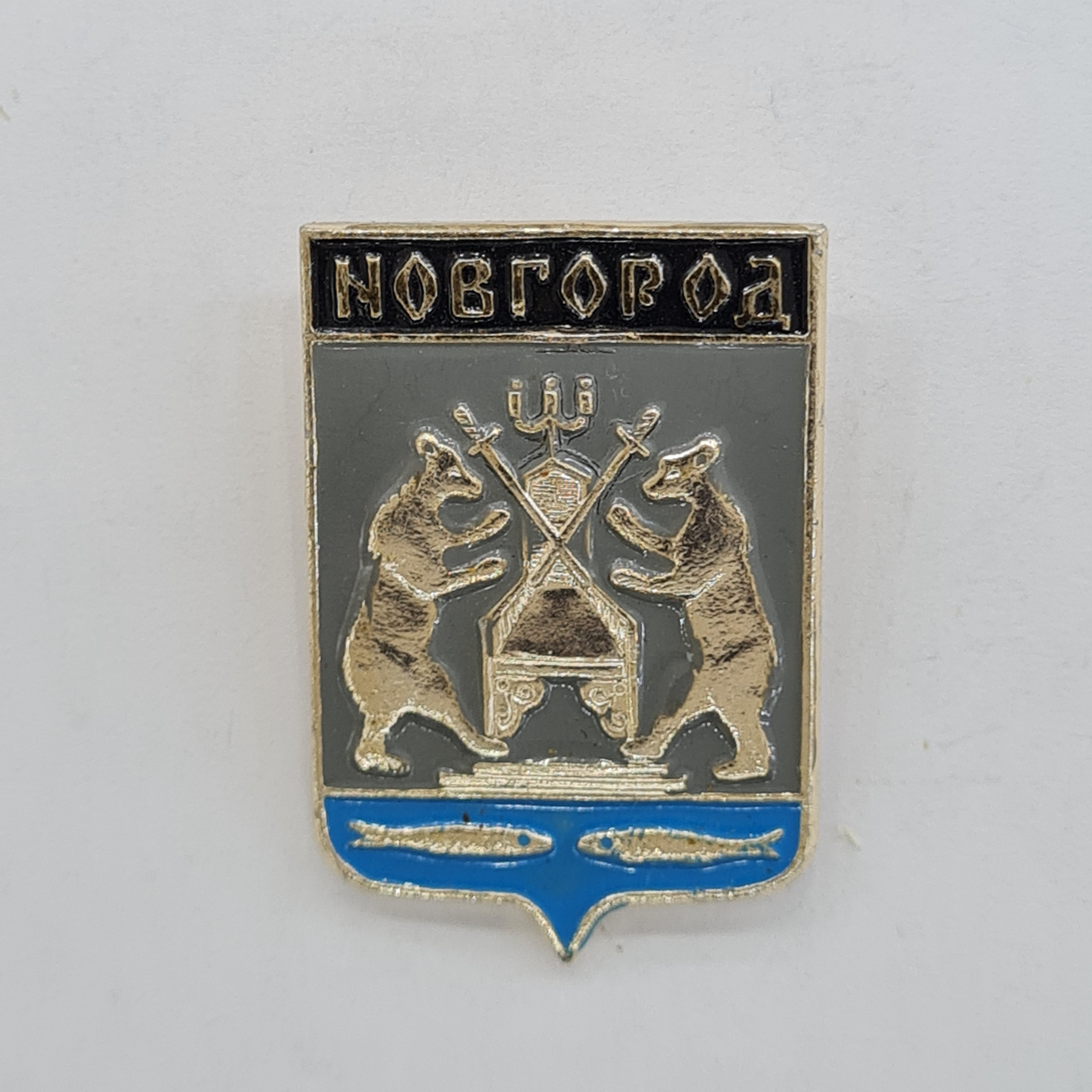Картинка 1