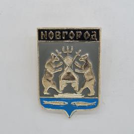 Картинка 1