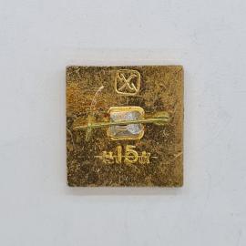 Картинка 2