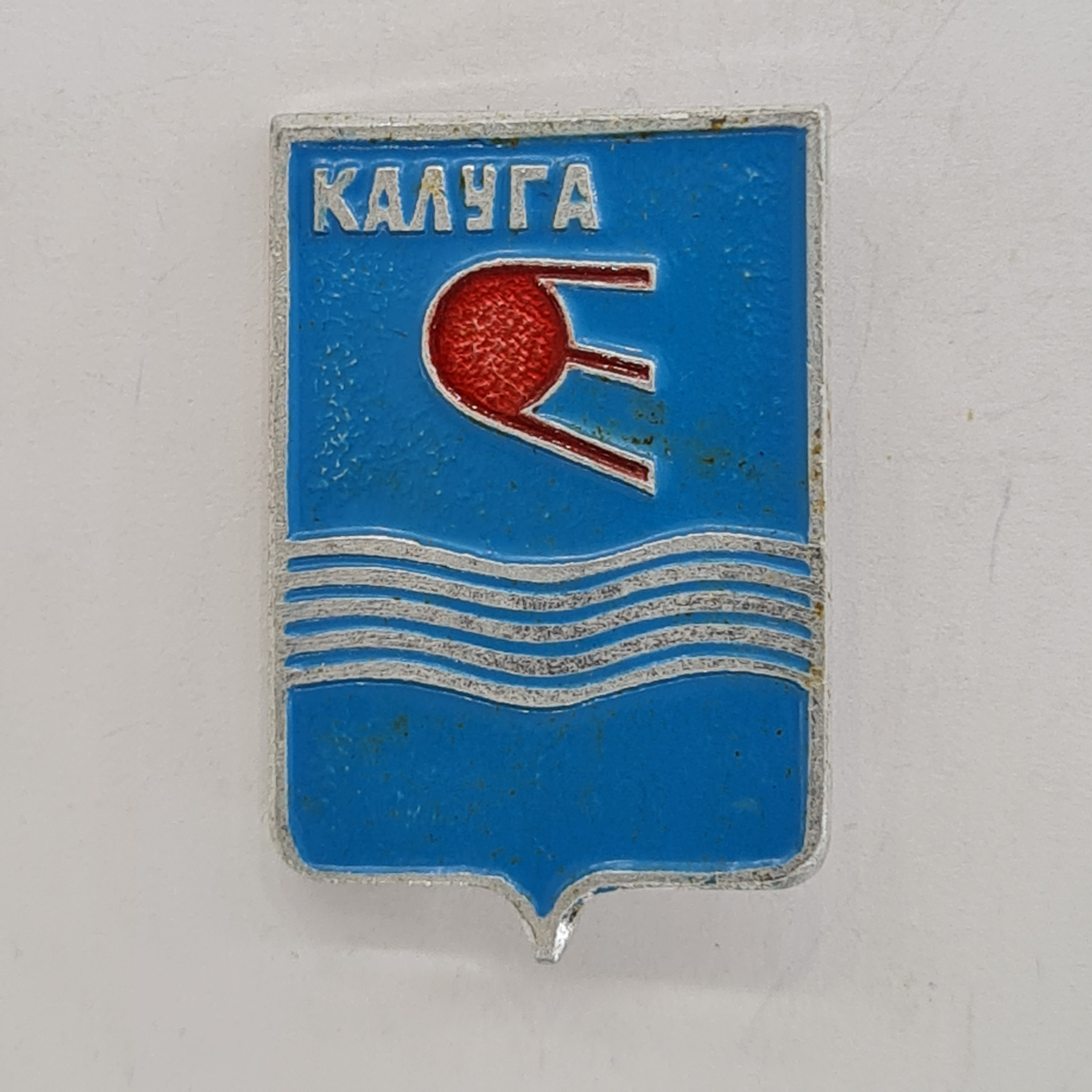 Картинка 1