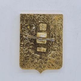 Картинка 2