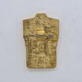 Картинка 2