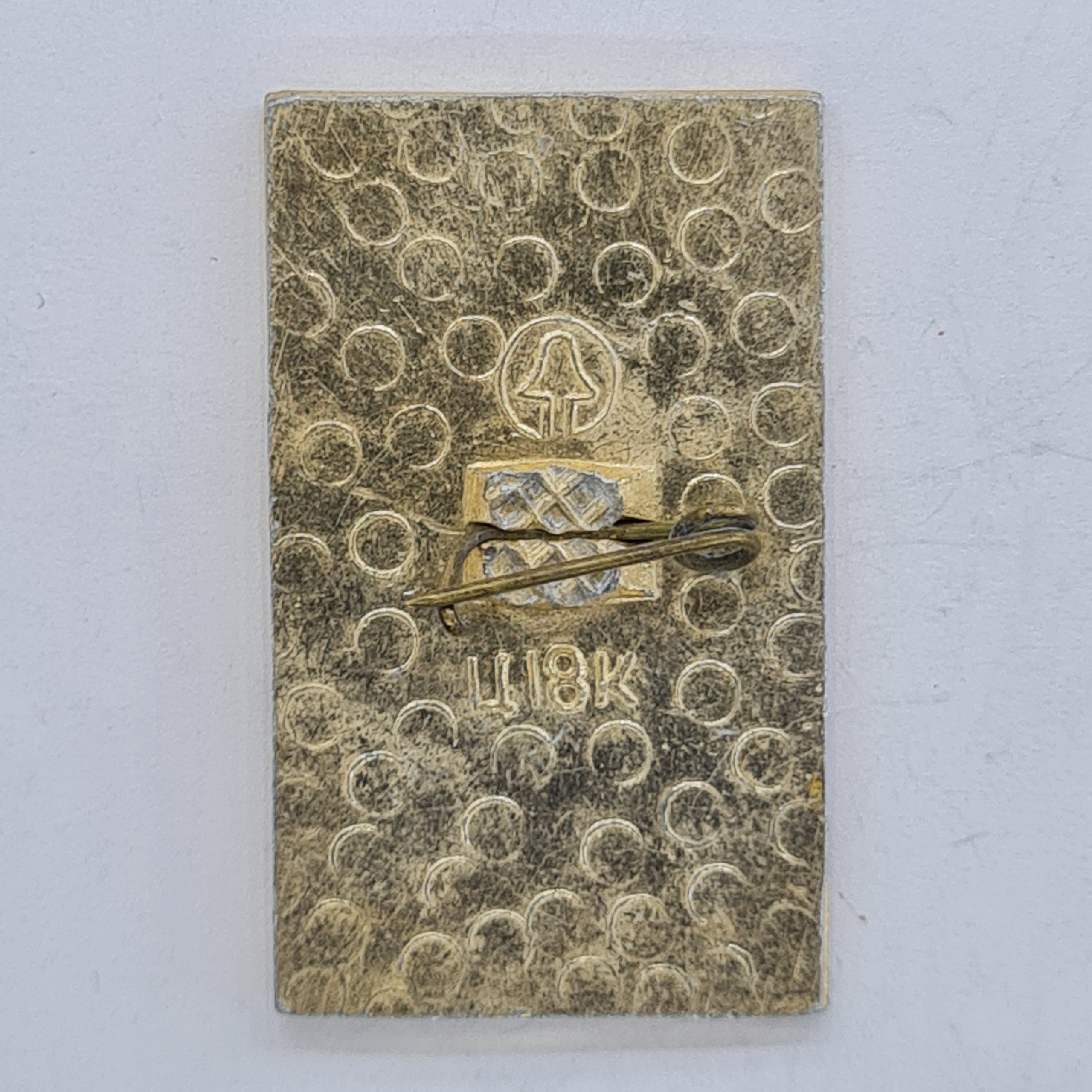 Картинка 2