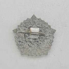 Картинка 2