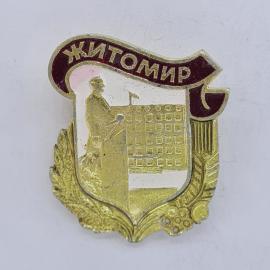 Картинка 1