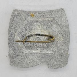 Картинка 2