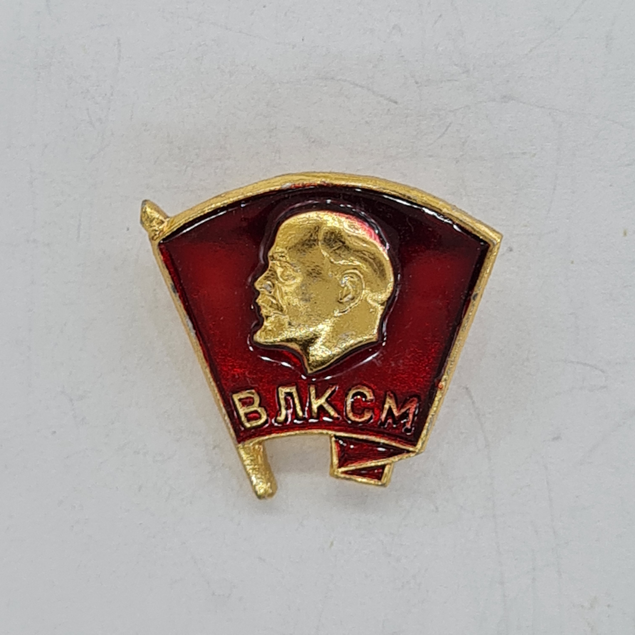 Картинка 1