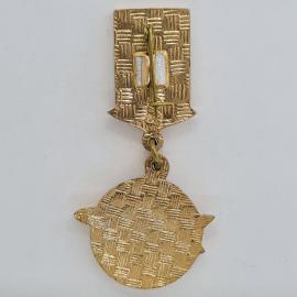 Картинка 2
