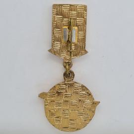 Картинка 2