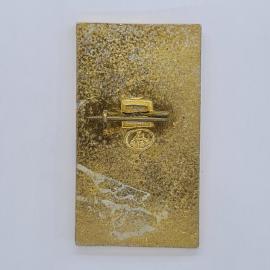 Картинка 2