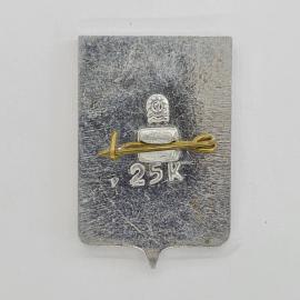 Картинка 2