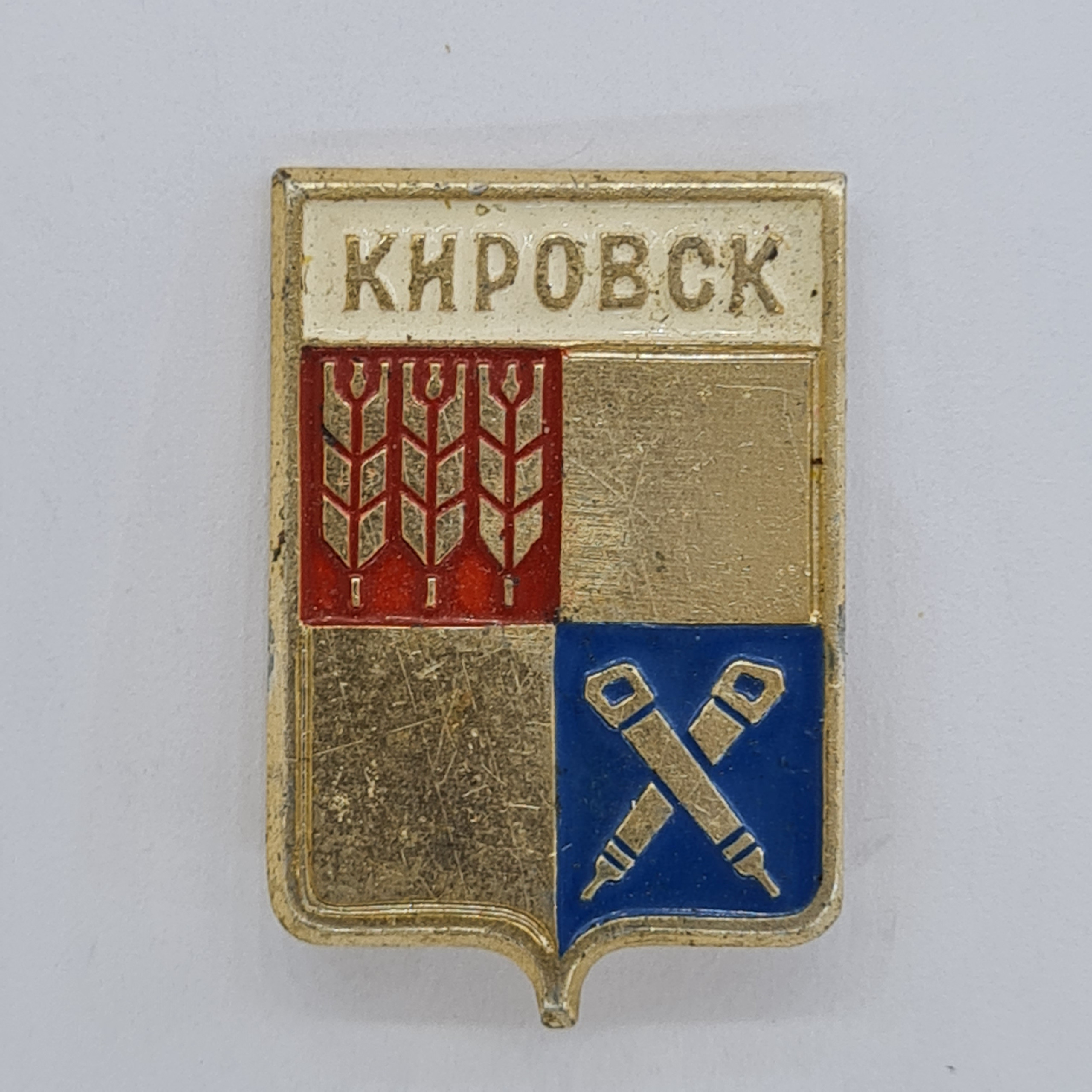Картинка 1