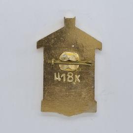 Картинка 2