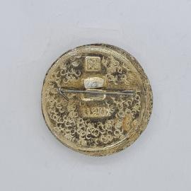 Картинка 2