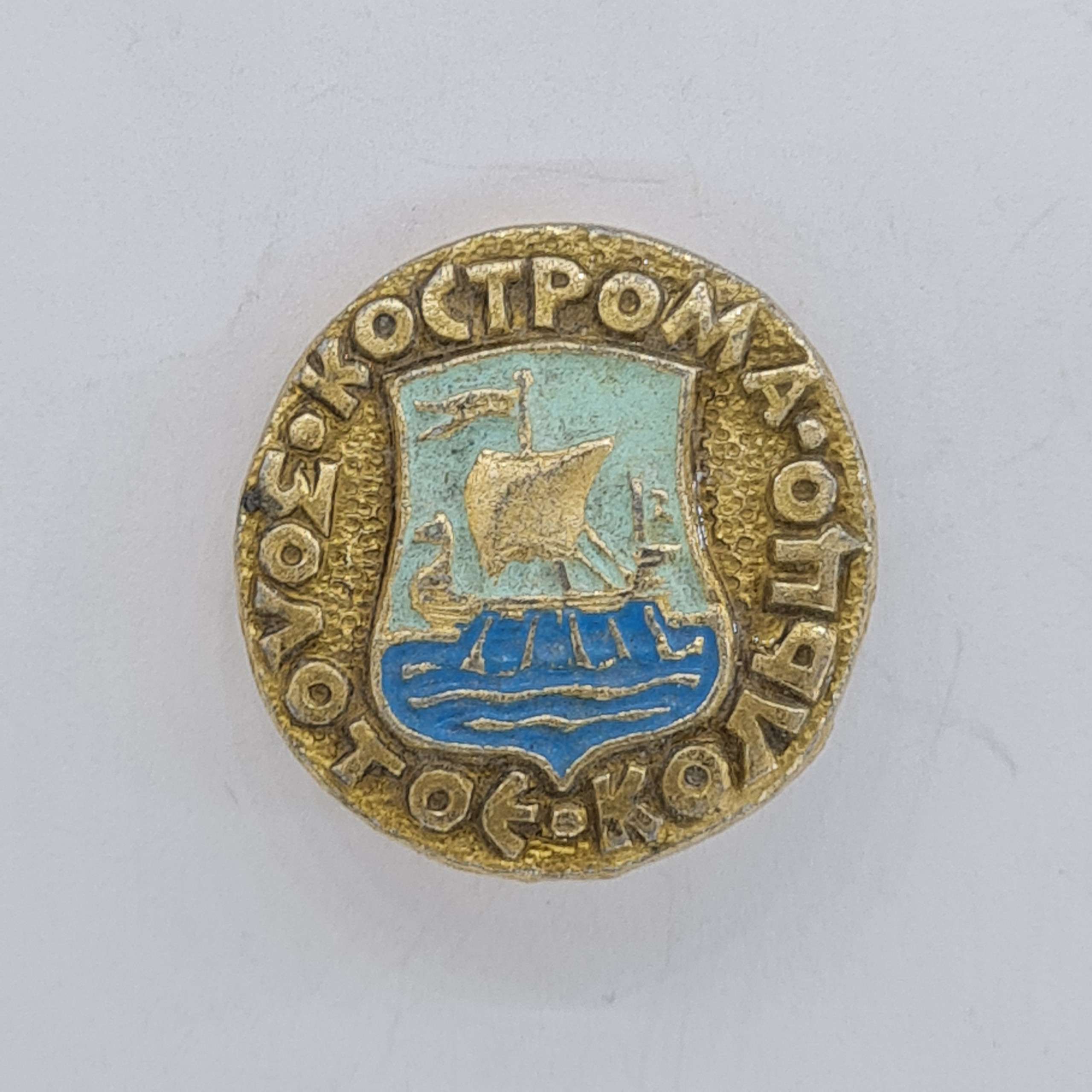 Картинка 1