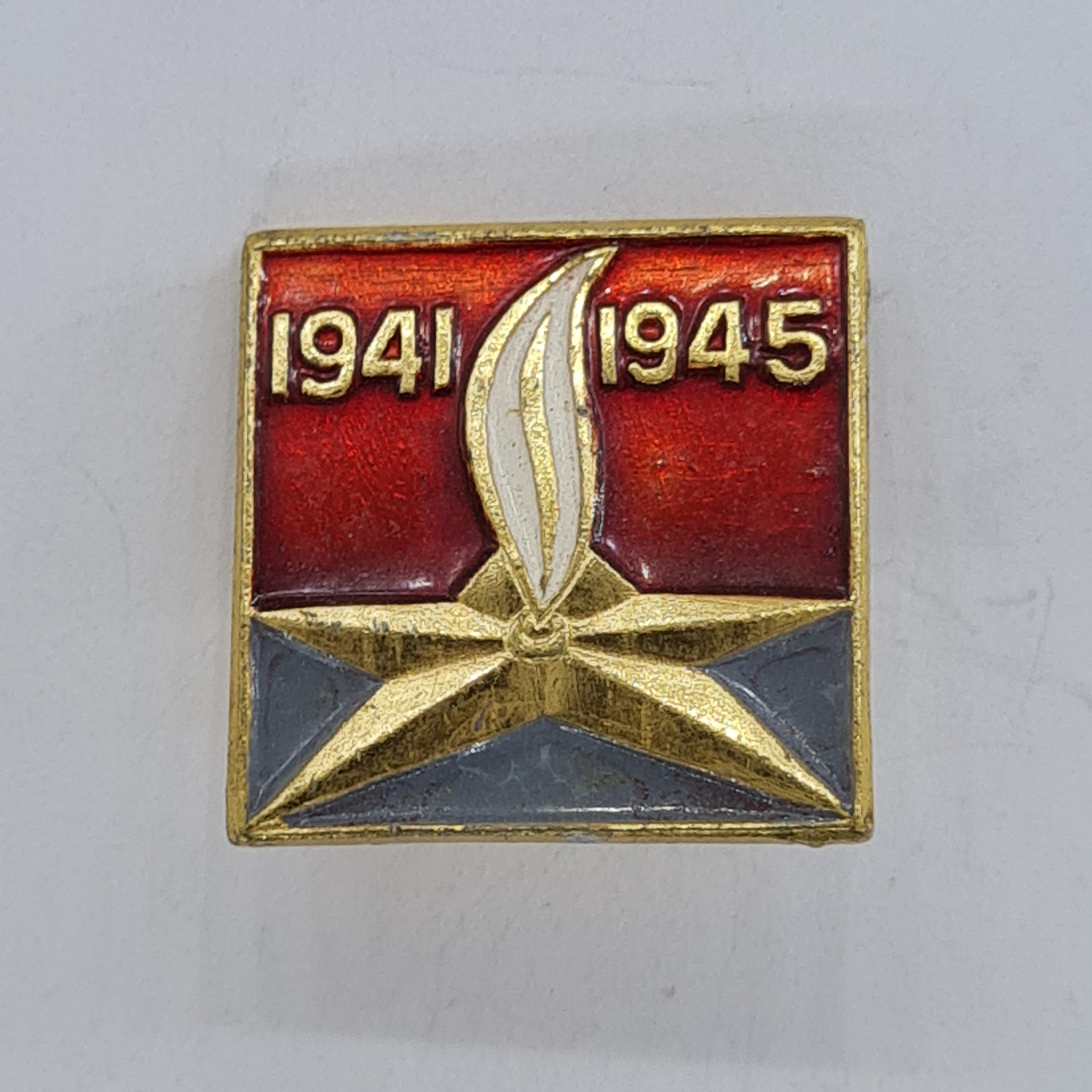 Картинка 1