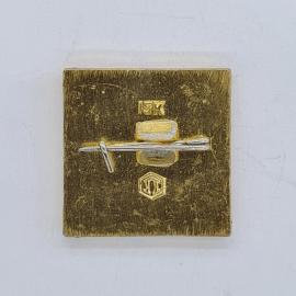 Картинка 2