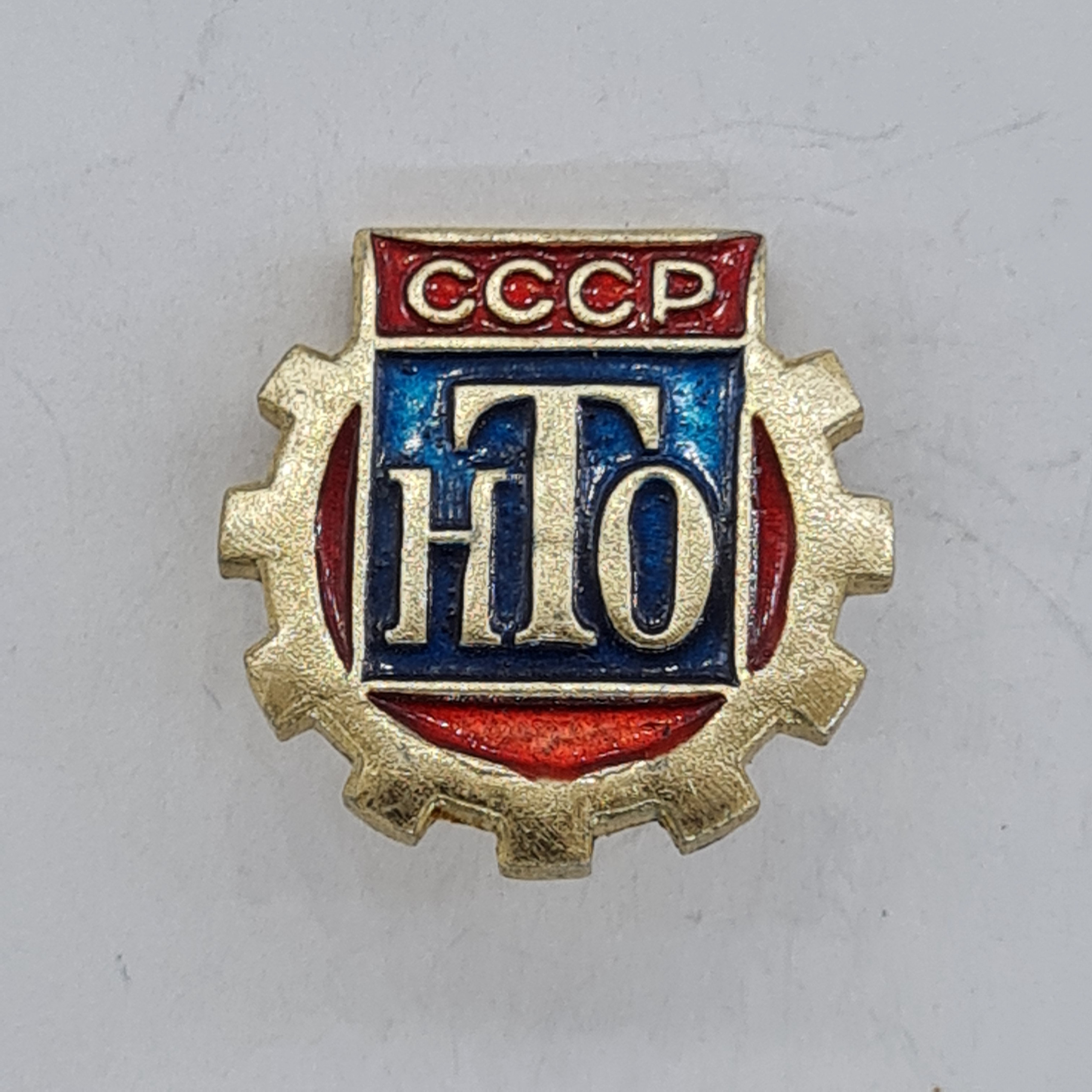 Картинка 1
