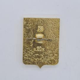 Картинка 2
