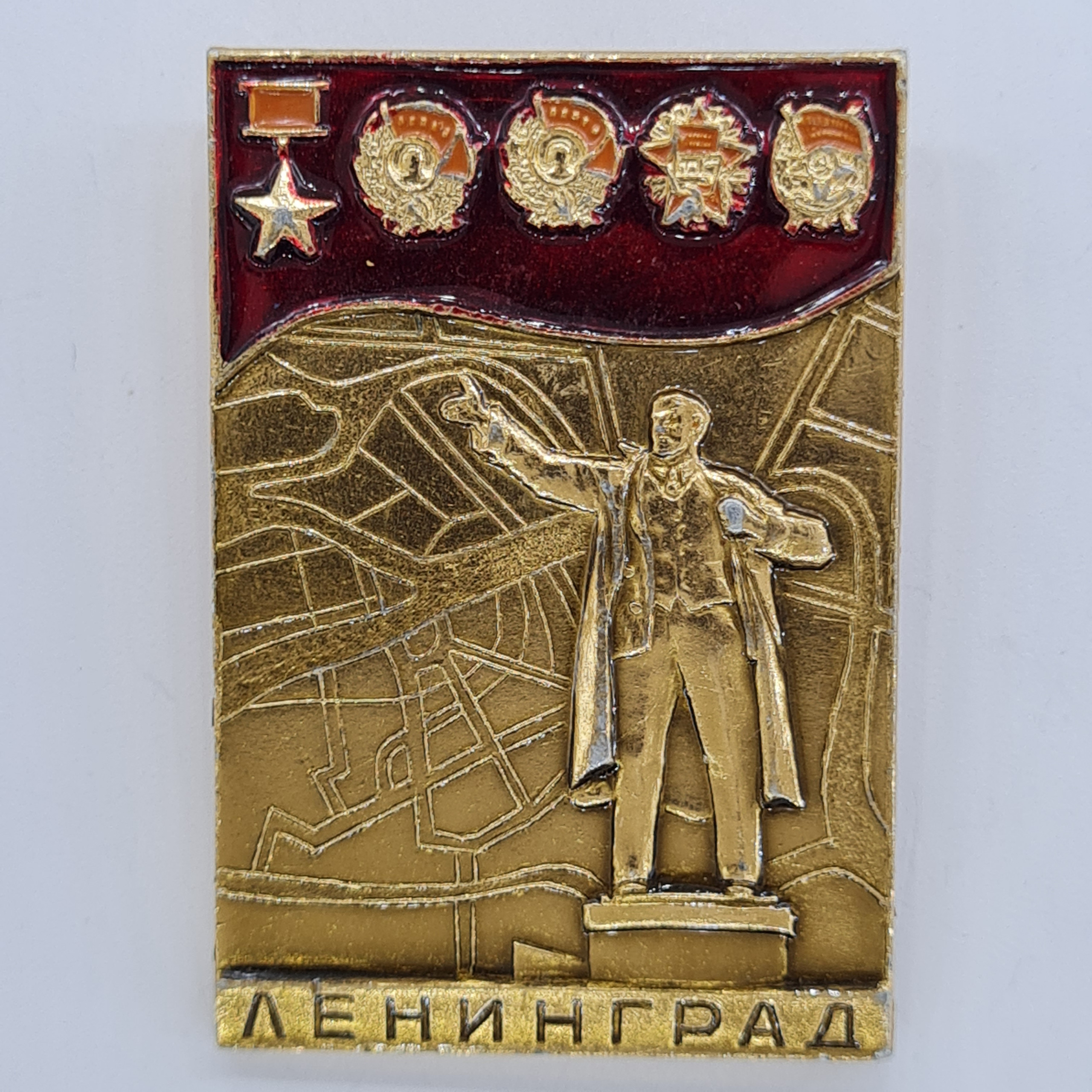 Картинка 1