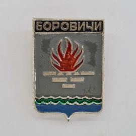 Картинка 1