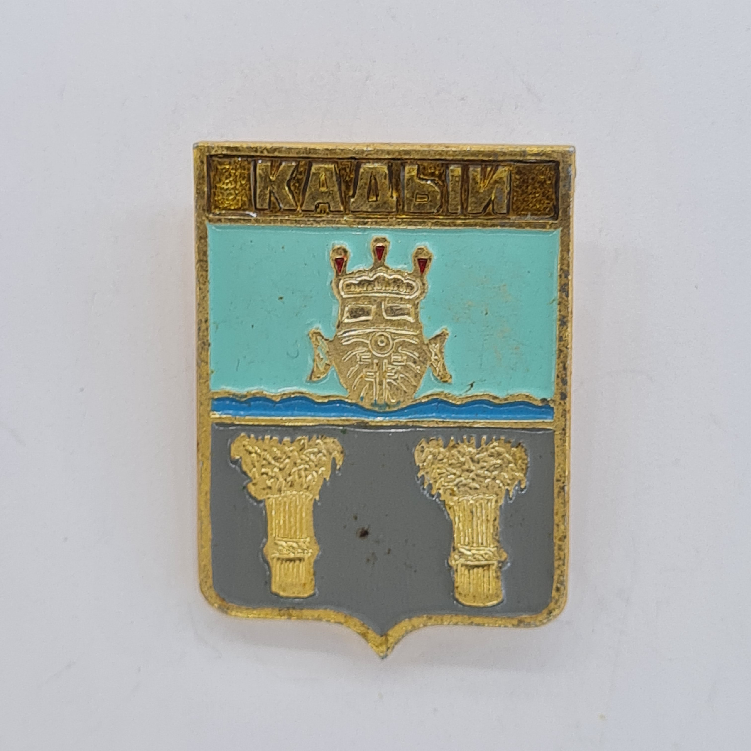 Картинка 1