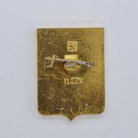 Картинка 2