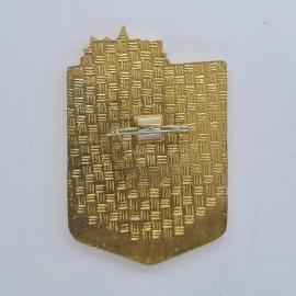 Картинка 2