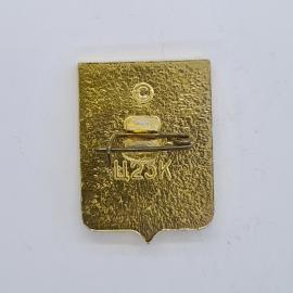 Картинка 2