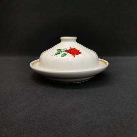 Картинка 2