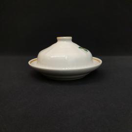 Картинка 3