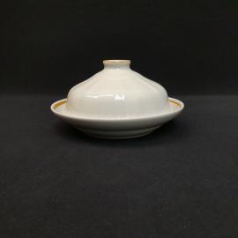 Картинка 4