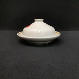 Картинка 5