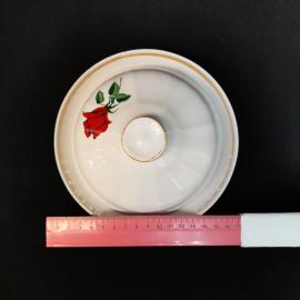 Картинка 10