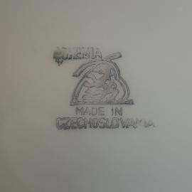 Картинка 9