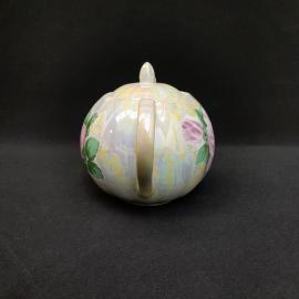 Картинка 5