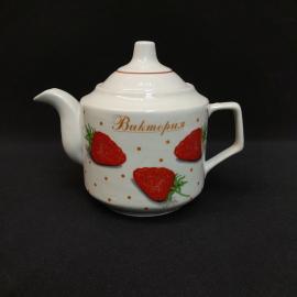 Картинка 2