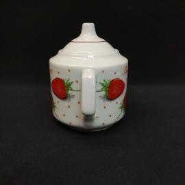 Картинка 5