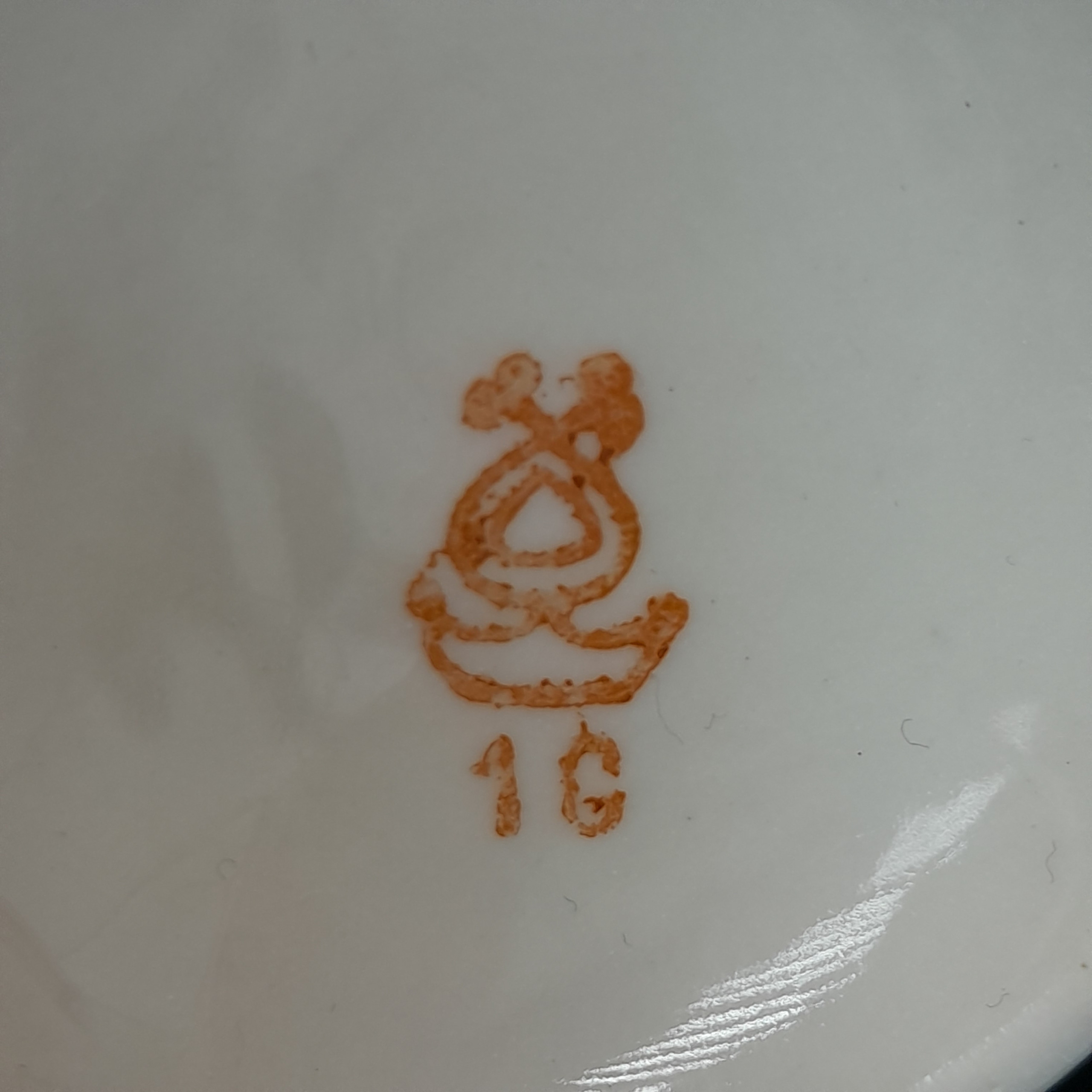 Картинка 8