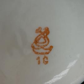 Картинка 8