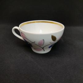 Картинка 4
