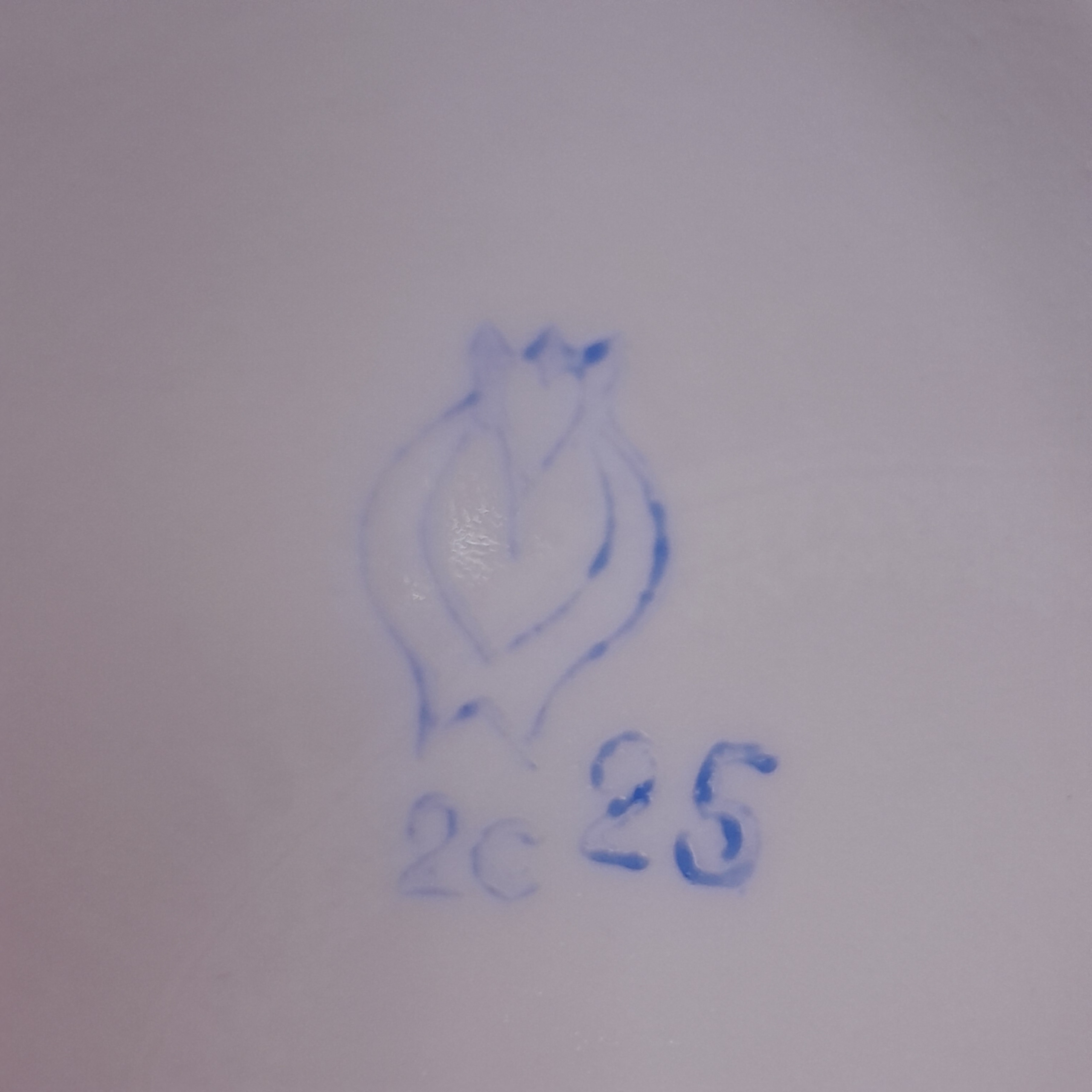 Картинка 8