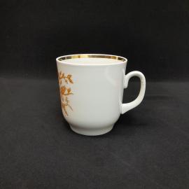 Картинка 2