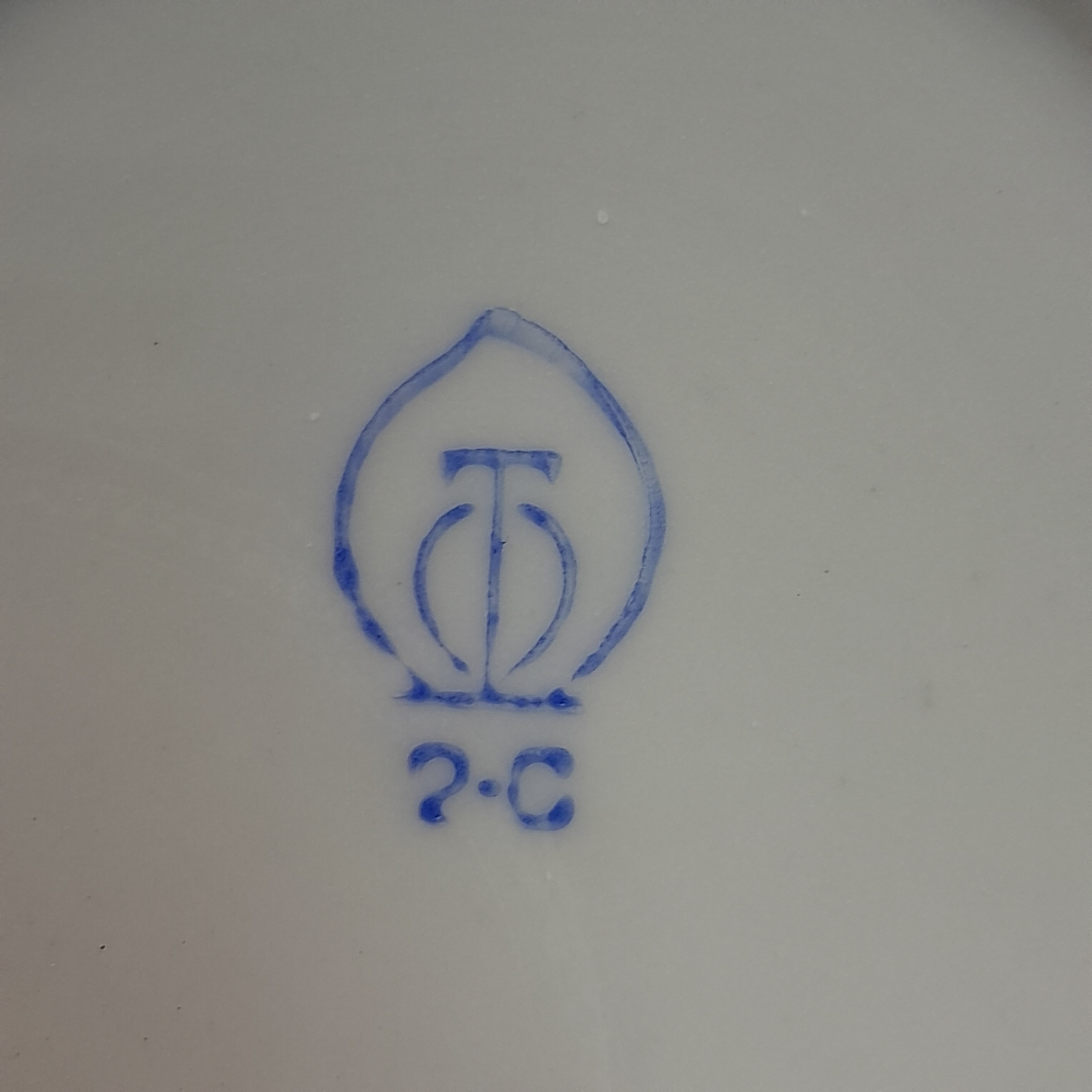 Картинка 8