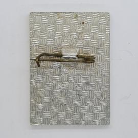 Картинка 2
