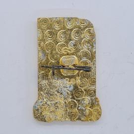 Картинка 2